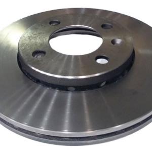 DISCO DE FRENO TENSA 98206246