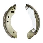 ZAPATAS DE FRENO ARMETAL Z77741