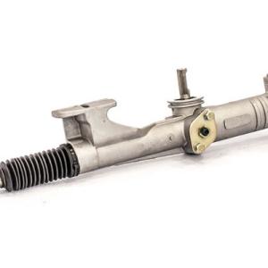 CAJA DE DIRECCION MECANICA TRW 15900132S