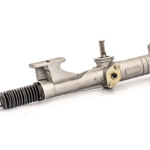 CAJA DE DIRECCION MECANICA TRW 15900157S