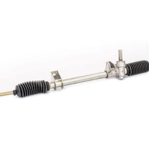 CAJA DE DIRECCION MECANICA TRW 15900458S