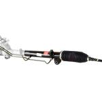 CAJA DE DIRECCION HIDRAULICA TRW 16900238S