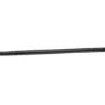 BARRA DE DIRECCION TRW BLS3754