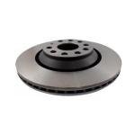 DISCO DE FRENO TRW DF804