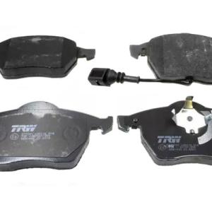 PASTILLA DE FRENO TRW COTEC GDB1403