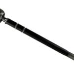 ARTICULACION AXIAL PRECAP TRW JAR1385