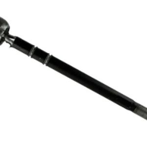 ARTICULACION AXIAL PRECAP TRW JAR1385