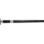 ARTICULACION AXIAL PRECAP TRW JAR1392