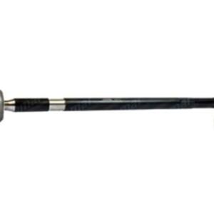 ARTICULACION AXIAL PRECAP TRW JAR1392