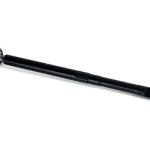 ARTICULACION AXIAL PRECAP TRW JAR1393