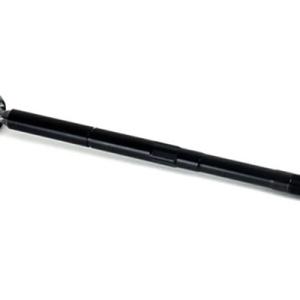 ARTICULACION AXIAL PRECAP TRW JAR1393