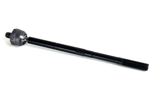 ARTICULACION AXIAL PRECAP TRW JAR1393