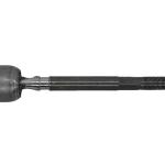ARTICULACION AXIAL PRECAP TRW JARB0002