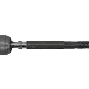 ARTICULACION AXIAL PRECAP TRW JARB0002