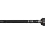 ARTICULACION AXIAL PRECAP TRW JARB0004