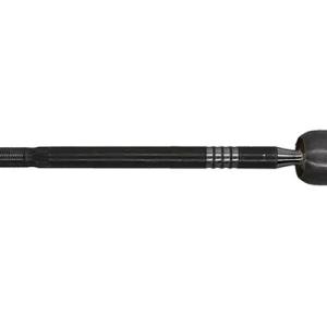 ARTICULACION AXIAL PRECAP TRW JARB0004