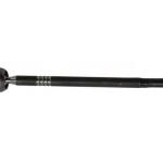 ARTICULACION AXIAL PRECAP TRW JARB0006