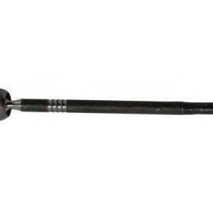 ARTICULACION AXIAL PRECAP TRW JARB0006