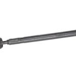 ARTICULACION AXIAL PRECAP TRW JARB0007