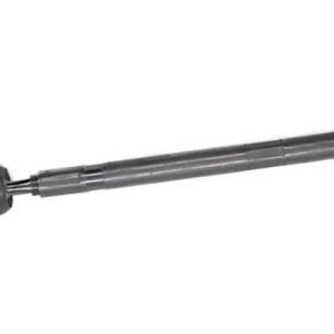 ARTICULACION AXIAL PRECAP TRW JARB0007