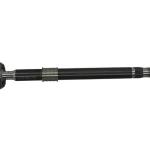 ARTICULACION AXIAL PRECAP TRW JARB0008