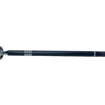 ARTICULACION AXIAL PRECAP TRW JARB0010