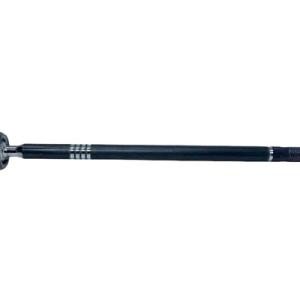 ARTICULACION AXIAL PRECAP TRW JARB0010