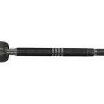 ARTICULACION AXIAL PRECAP TRW JARB0012