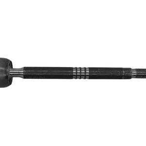 ARTICULACION AXIAL PRECAP TRW JARB0012