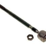 ARTICULACION AXIAL PRECAP TRW JARB0019
