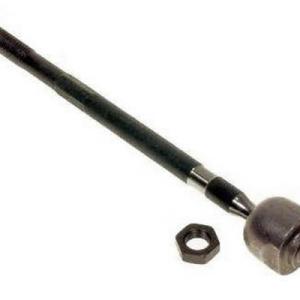 ARTICULACION AXIAL PRECAP TRW JARB0019