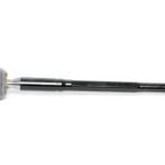 ARTICULACION AXIAL PRECAP TRW JARB0096