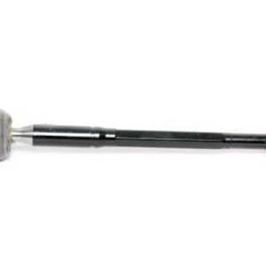 ARTICULACION AXIAL PRECAP TRW JARB0096