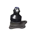 ROTULA DE SUSPENSION TRW JBJ113