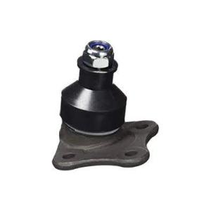 ROTULA DE SUSPENSION TRW JBJ113