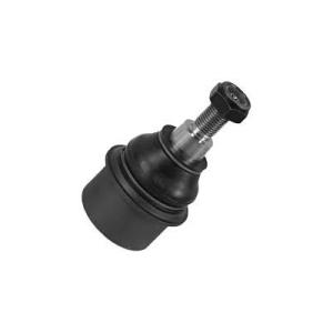 ROTULA DE SUSPENSION TRW JBJ1254