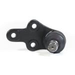ROTULA DE SUSPENSION TRW JBJ1259
