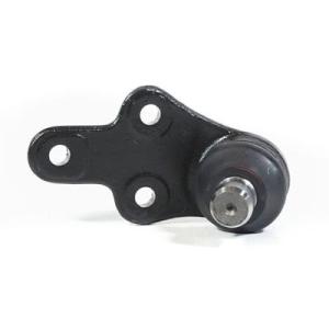 ROTULA DE SUSPENSION TRW JBJ1259
