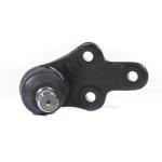 ROTULA DE SUSPENSION TRW JBJ1260