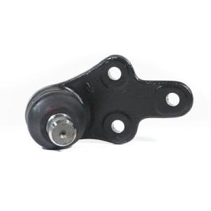 ROTULA DE SUSPENSION TRW JBJ1260