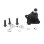 ROTULA DE SUSPENSION TRW JBJ377