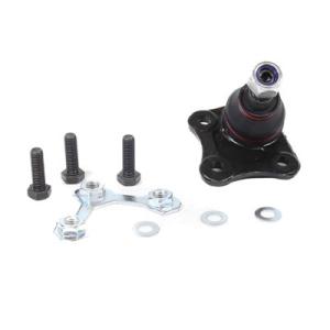 ROTULA DE SUSPENSION TRW JBJ377