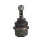 ROTULA DE SUSPENSION TRW JBJ725