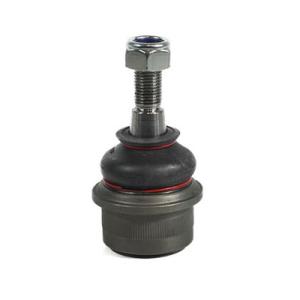 ROTULA DE SUSPENSION TRW JBJ725