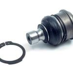 ROTULA DE SUSPENSION TRW JBJ7652