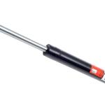 AMORTIGUADOR DELANTERO TRW JGC4158S