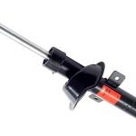 AMORTIGUADOR DELANTERO TRW JGM4524S