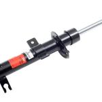AMORTIGUADOR DELANTERO TRW JGM4528S