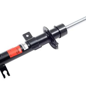 AMORTIGUADOR DELANTERO TRW JGM4528S