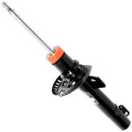 AMORTIGUADOR DELANTERO TRW JGM4532S